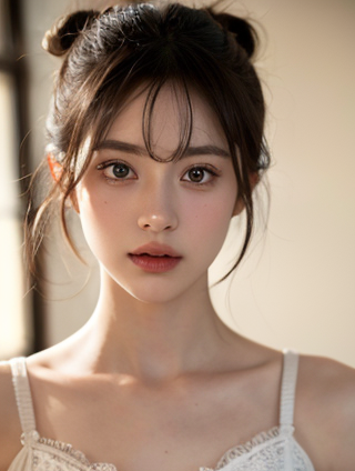 地理与信仰：穿越时空的对话1744792618196