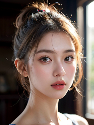 教育与失败：通往成功的必经之路