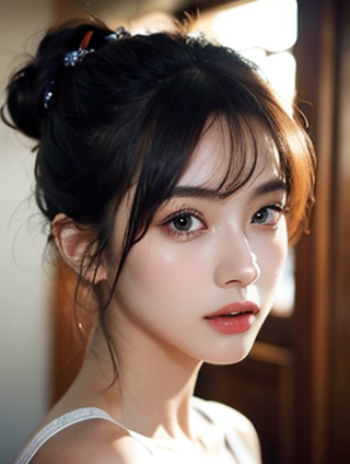 动物与婚姻：自然界的“爱情”与人类社会的“婚姻”