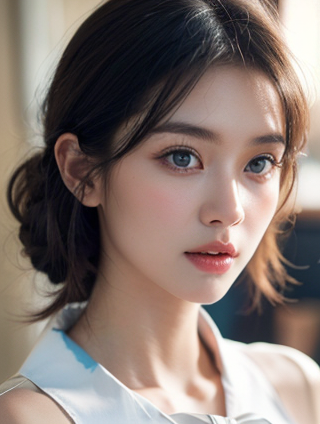 人生如戏，戏如人生：戏剧与人生观的交响乐
