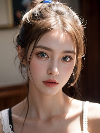 绘画与雕塑：艺术的两种语言