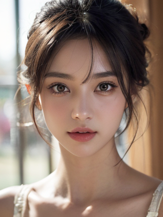 健康与压力：一场心灵与身体的马拉松 (2)