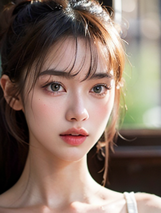 地理与人生观：穿越时空的对话