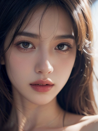 音乐与孤独：心灵的慰藉