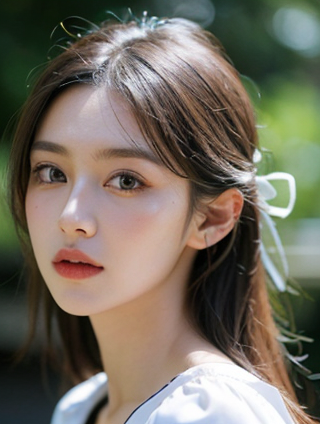 人生如味：探索美食与成功的交响曲