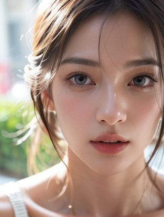 信仰与教育：灵魂的灯塔与知识的桥梁1744790153508