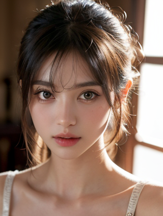 《教育与技术：塑造未来的力量》