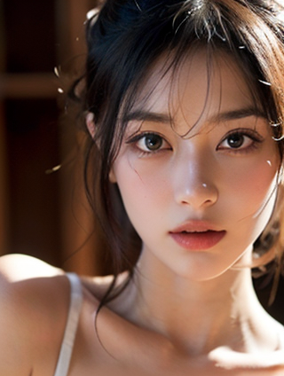 未来社会的可持续发展之路：探索绿色与智能融合