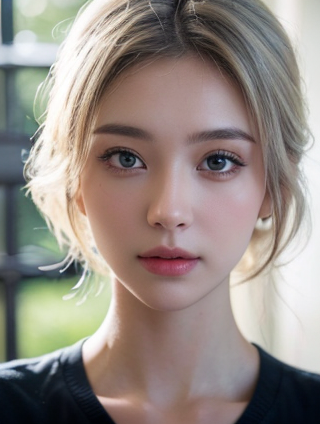 艺术与家庭：一个融合美的空间