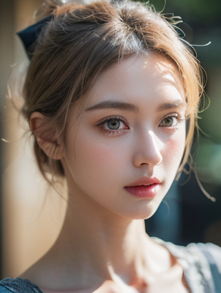 现代社会与生态平衡：和谐共生之路