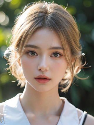 地理与资源：自然的馈赠与人类的智慧1744776004398
