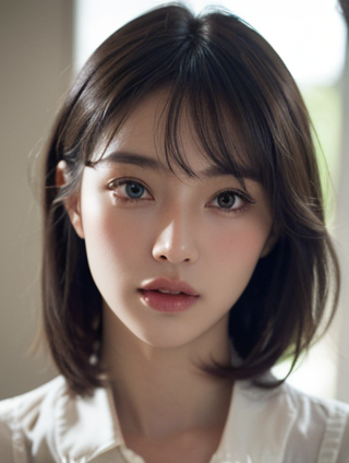 雕塑与地球：自然之美的永恒印记