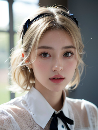 数学与运动：探索两者之间的奇妙联系