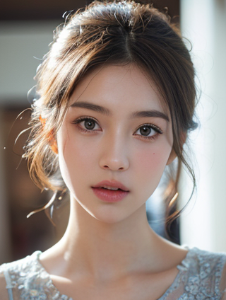 艺术与爱情：永恒的交汇点