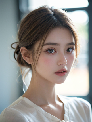 历史与家庭：时间的烙印与血脉的传承1744775506914