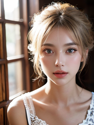 在戏剧与时尚的交响曲中寻找理想之光：一场穿越时空的对话