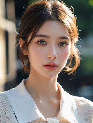 历史的资源：时间的馈赠与未来的基石1744793834414