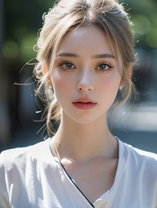文化与现实：交织的经纬