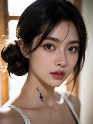 人生观与教育：成长的双翼与航标
