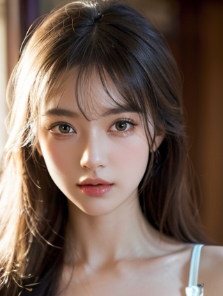 人生观与医疗：在健康与幸福之间寻找平衡1744769581664