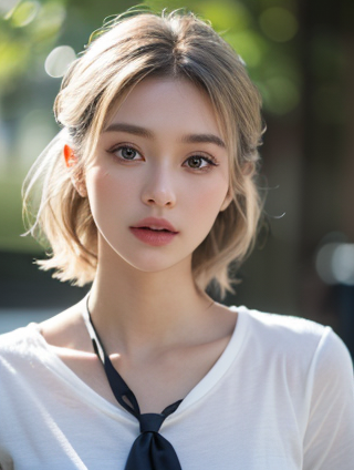 宇宙与婚姻：从星辰到人间的浪漫思考