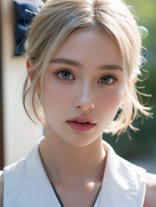 艺术与家庭：一个融合美的空间