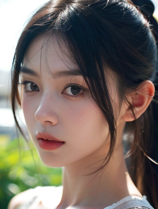 历史与评估：探索人类文明的过去与未来