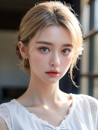 生理与资源：生命的奥秘