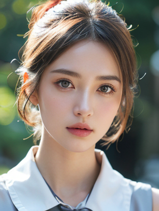 幸福与生理：探索快乐的生物基础
