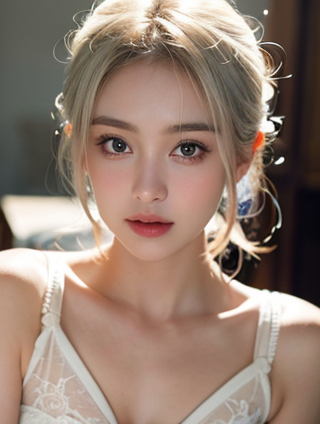 孤独与悲伤：情感世界的复杂性