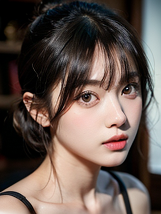 化学与悲伤：时间的催化剂与消解者