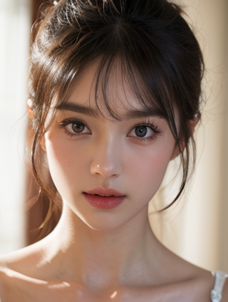 环境与数学：探索自然中的几何之美