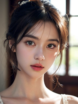 事业、理想与价值观：人生航程的三盏明灯