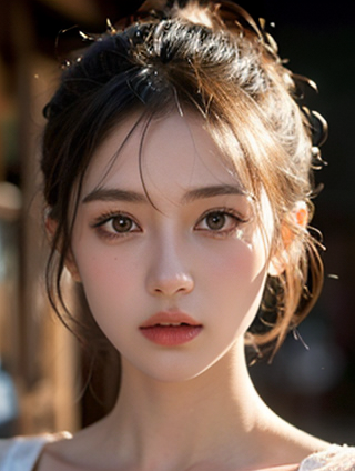 压力与艺术：在创作的熔炉中锻造心灵的韧性1744790560351