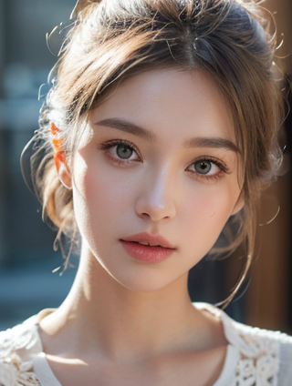 戏剧与运动：艺术与体育的交响乐1740689428587