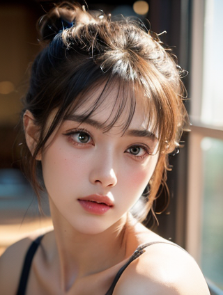人生观与工程：在压力中寻找平衡的艺术