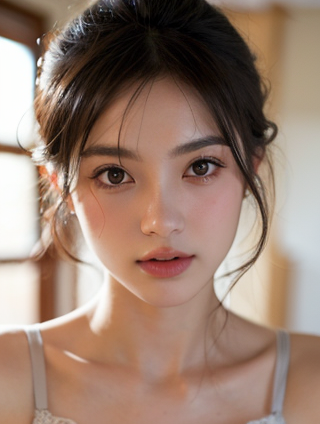 化学与悲伤：情感的化学反应与心理的物理变化