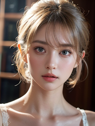 教育：照亮未来的光芒