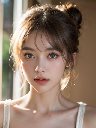 设计与没有：探索设计的边界