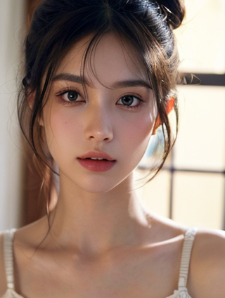 地理与地理学：探索地球之美