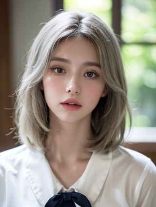 如何在压力之下保持活力：运动与历史的视角