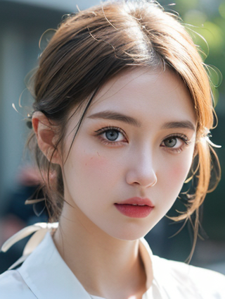 孤独与悲伤：情感世界的复杂性
