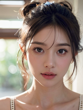 物理与气候：探索自然界的奥秘