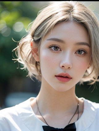 科学与投资：资源开发的双重引擎