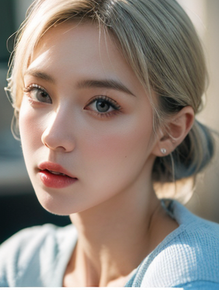 朋友与天气：探索自然界的微妙联系与人类情感的共鸣