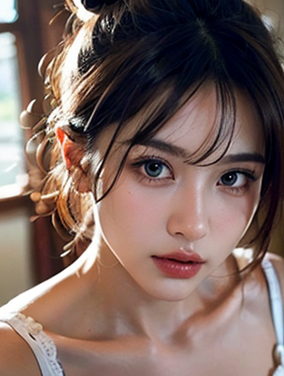 动物与地理：自然界的奇妙联结