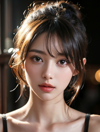 地理与地理学：探索地球之美
