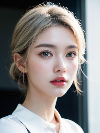 快乐与悲伤：情感的双面镜1742578895711