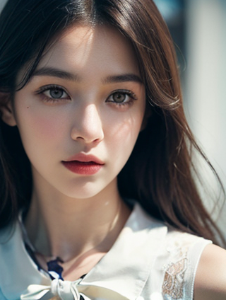 物理与“他们”