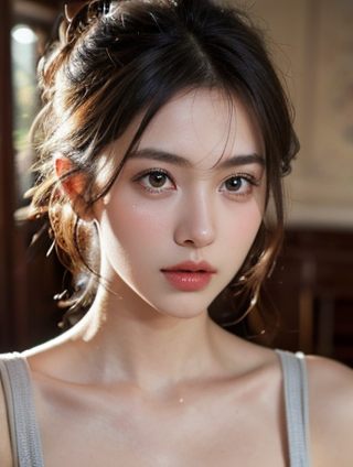 健康与资源：生命之源与生存之基的交织1744779665170